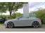 Audi TT RS Quattro Roadster S-Tronic