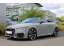 Audi TT RS Quattro Roadster S-Tronic