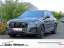 Audi SQ7 Quattro