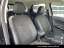 Ford EcoSport ST Line