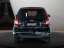 Smart EQ fortwo 60kWed Cabrio Passion