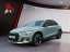 Audi A3 2.0 TDI S-Tronic