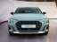 Audi A3 2.0 TDI S-Tronic