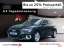 Audi A3 35 TDI S-Tronic Sportback