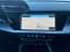 Audi A3 35 TDI S-Tronic Sportback