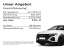 Audi A3 35 TDI S-Tronic Sportback