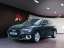 Audi A3 35 TDI S-Tronic Sportback