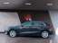 Audi A3 35 TDI S-Tronic Sportback