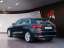 Audi A3 35 TDI S-Tronic Sportback