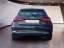 Audi A3 35 TDI S-Tronic Sportback