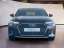 Audi A3 35 TDI S-Tronic Sportback