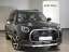 MINI Cooper Countryman Countryman C