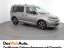 Volkswagen Caddy Style