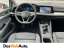 Volkswagen Golf Rabbit 45 TDI