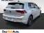 Volkswagen Golf Rabbit 45 TDI