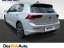 Volkswagen Golf Rabbit 45 TDI