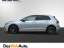 Volkswagen Golf Rabbit 45 TDI