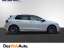 Volkswagen Golf Rabbit 45 TDI