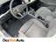 Volkswagen Golf Rabbit 45 TDI