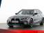 BMW M3 Competition Touring xDrive