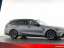 BMW M3 Competition Touring xDrive