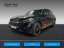 Mercedes-Benz GLC 450 4MATIC AMG Line