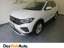 Volkswagen T-Cross Friends TSI