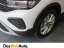 Volkswagen T-Cross Friends TSI