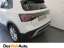 Volkswagen T-Cross Friends TSI