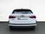 Audi RS Q3 Quattro S-Tronic Sportback