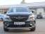 Opel Grandland X Ultimate