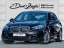 BMW 120 120i M-Sport