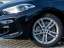 BMW 120 120i M-Sport