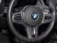 BMW 120 120i M-Sport