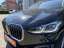 BMW 220 AHK+LED+Keyless+Curved