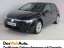 Volkswagen Golf Rabbit TDI