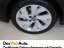 Volkswagen Golf Rabbit TDI