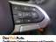 Volkswagen Golf Rabbit TDI