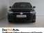 Volkswagen Golf Rabbit TDI