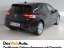 Volkswagen Golf Rabbit TDI