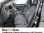 Volkswagen Golf Rabbit TDI