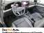 Volkswagen Golf Rabbit TDI