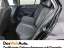 Volkswagen Golf Rabbit TDI