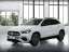 Mercedes-Benz GLA 200 AMG Line