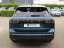 Volkswagen Tiguan 2.0 TDI 4Motion DSG R-Line