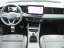 Volkswagen Tiguan 2.0 TDI 4Motion DSG R-Line