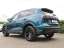 Volkswagen Tiguan 2.0 TDI 4Motion DSG R-Line