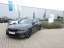 BMW 340 M-Sport Touring xDrive