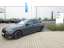 BMW 340 M-Sport Touring xDrive