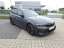 BMW 340 M-Sport Touring xDrive